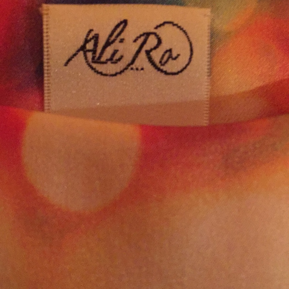 Ail...Ro - Picture 4 of 6